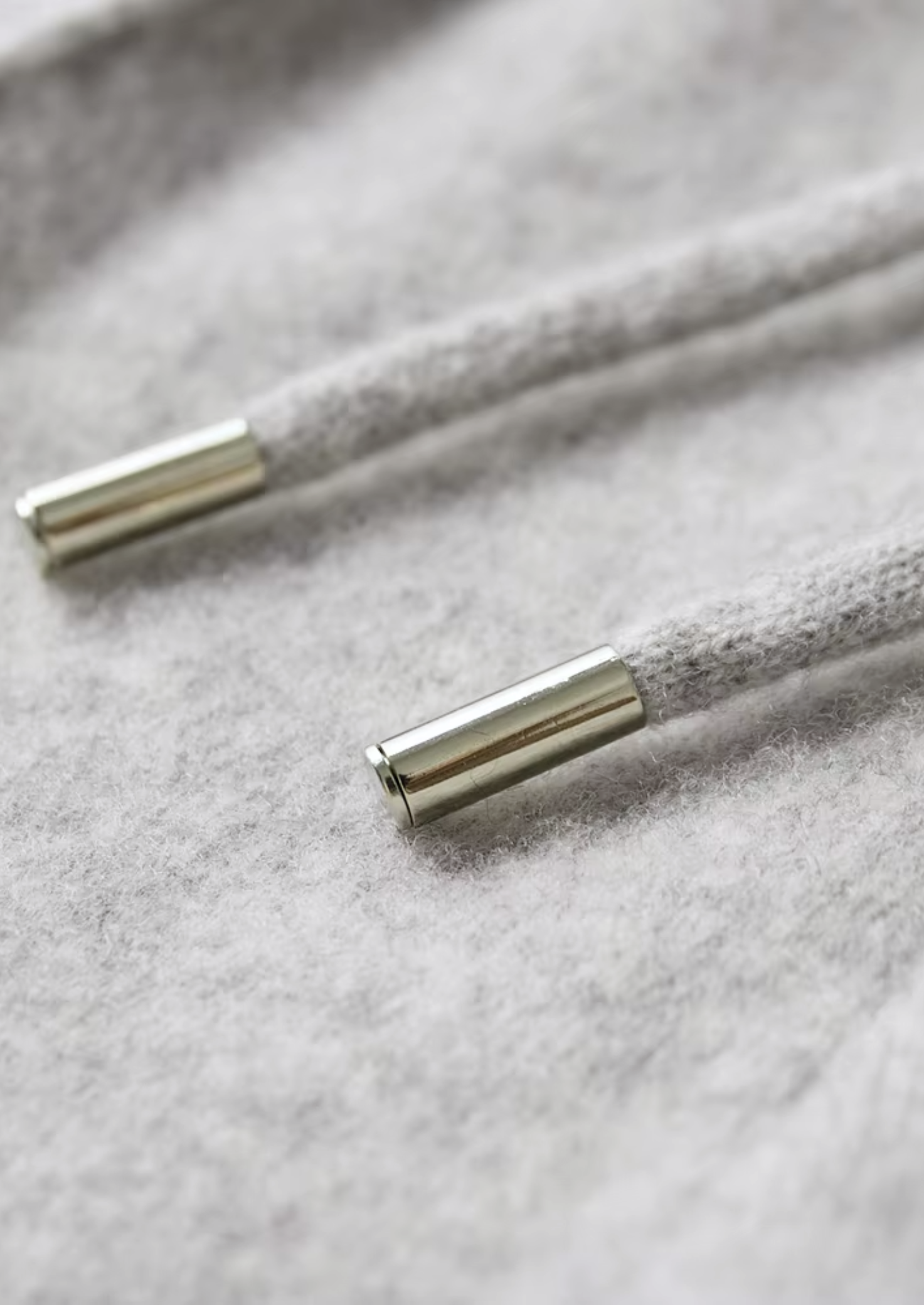 Conjunto Altoré Merino