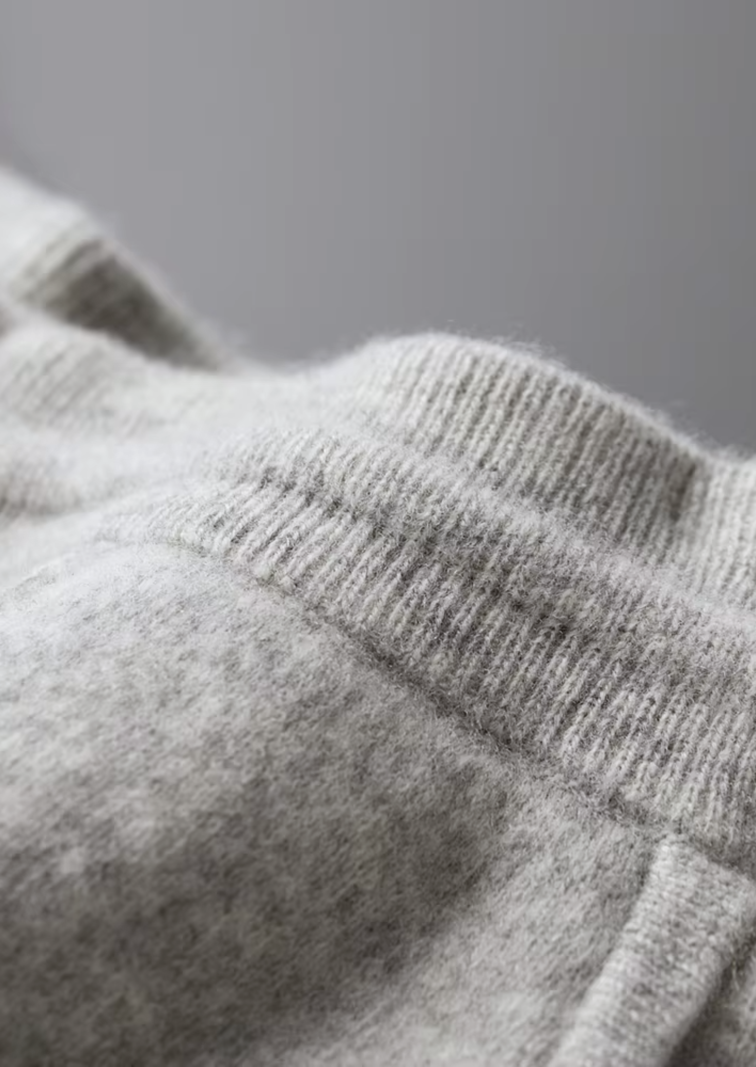 Conjunto Altoré Merino