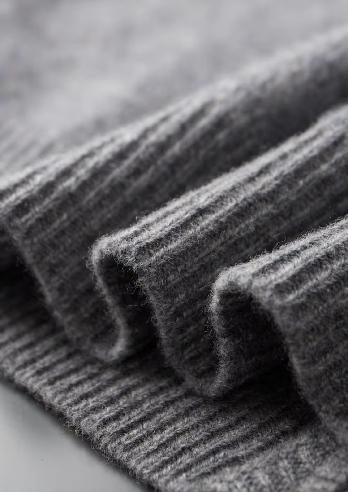 Conjunto Altoré Merino