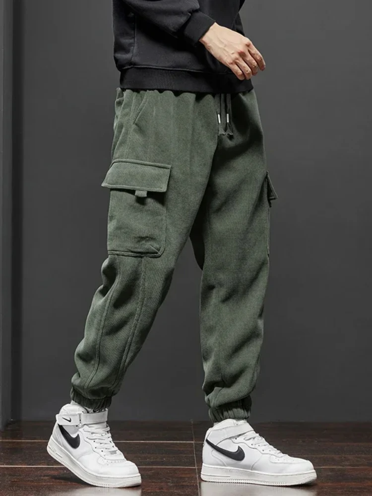 Calça Jogger CARGONE