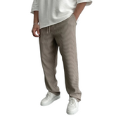 Calça Aurelien Knit