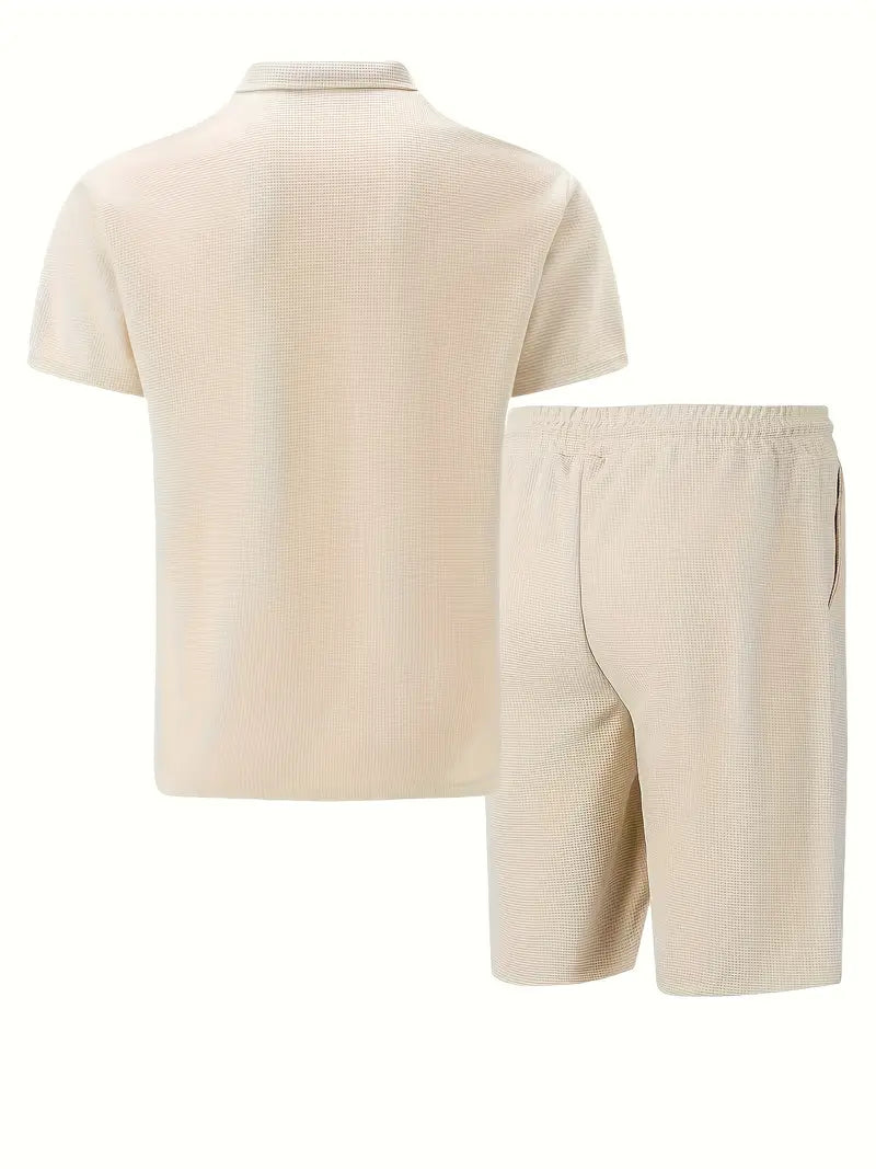 Conjunto Ribello Summer