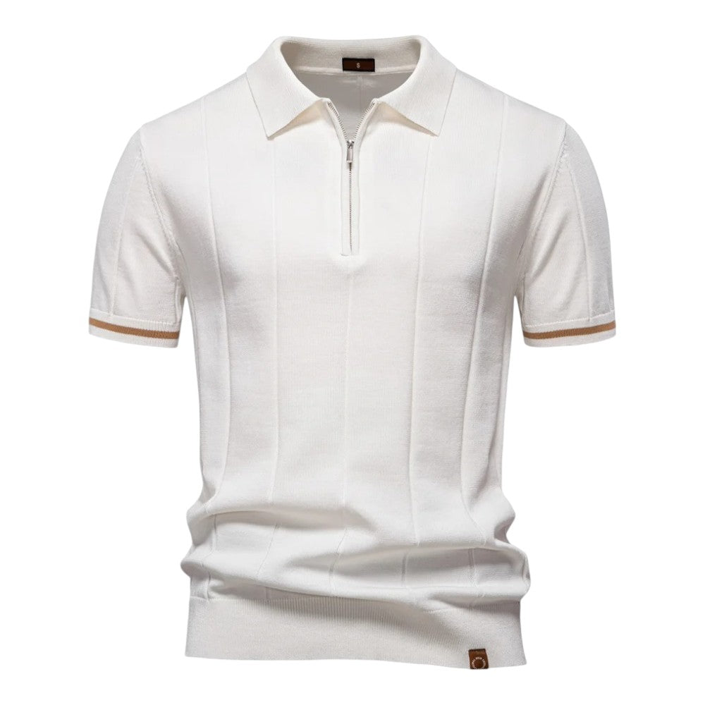 Camisa Lévant Polo