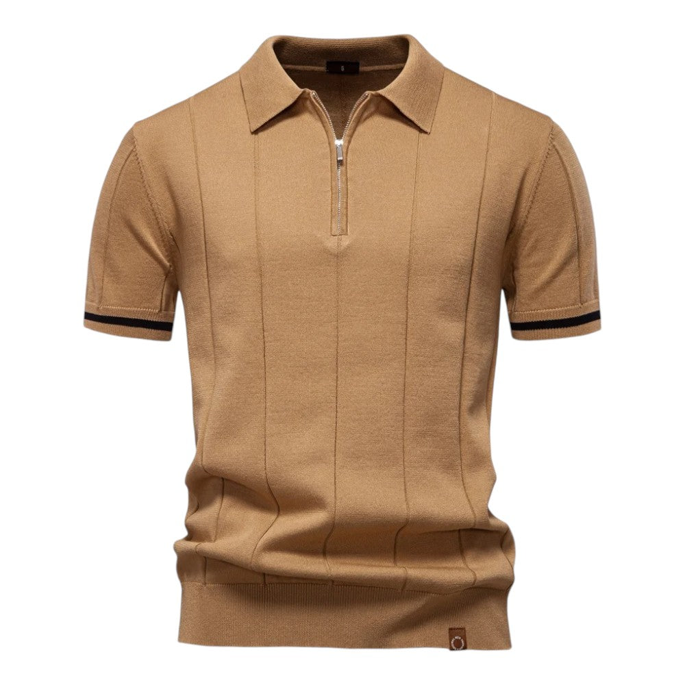 Camisa Lévant Polo