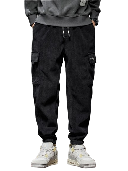 Calça Jogger CARGONE