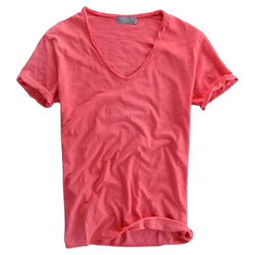 Camisa Blanchel Cotton