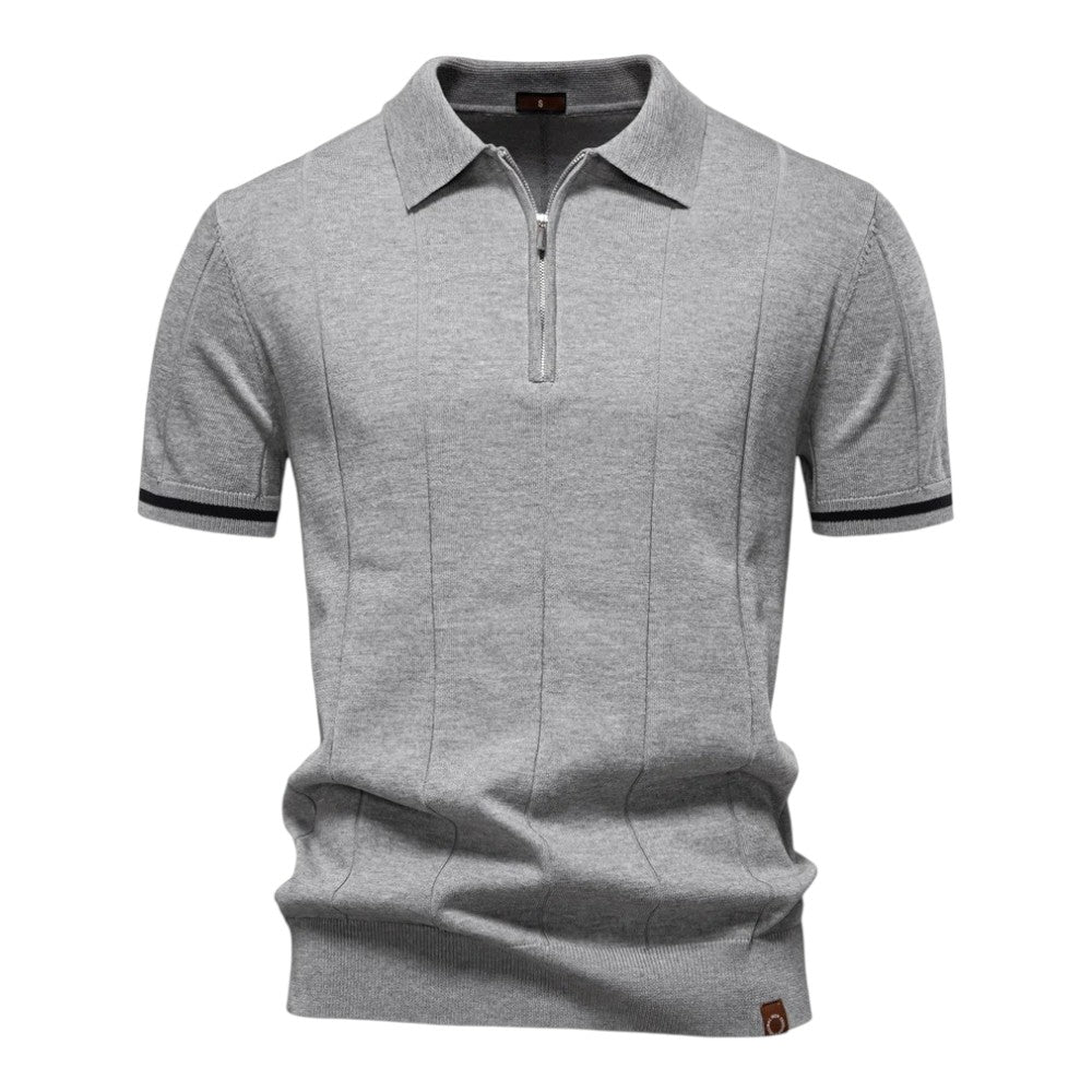 Camisa Lévant Polo