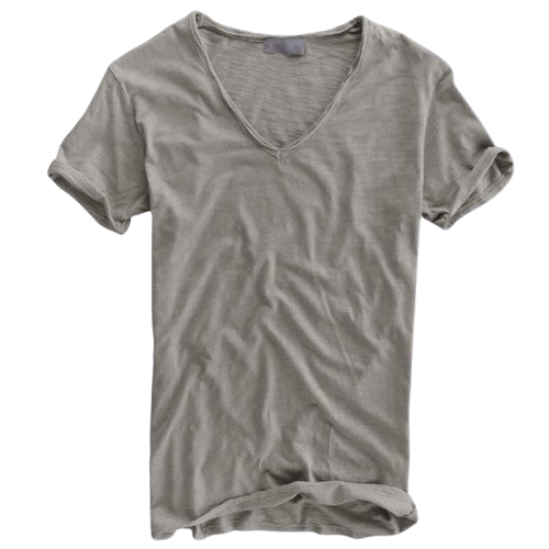 Camisa Blanchel Cotton