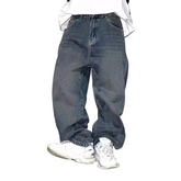 Calça Jeans Farzzy Denim