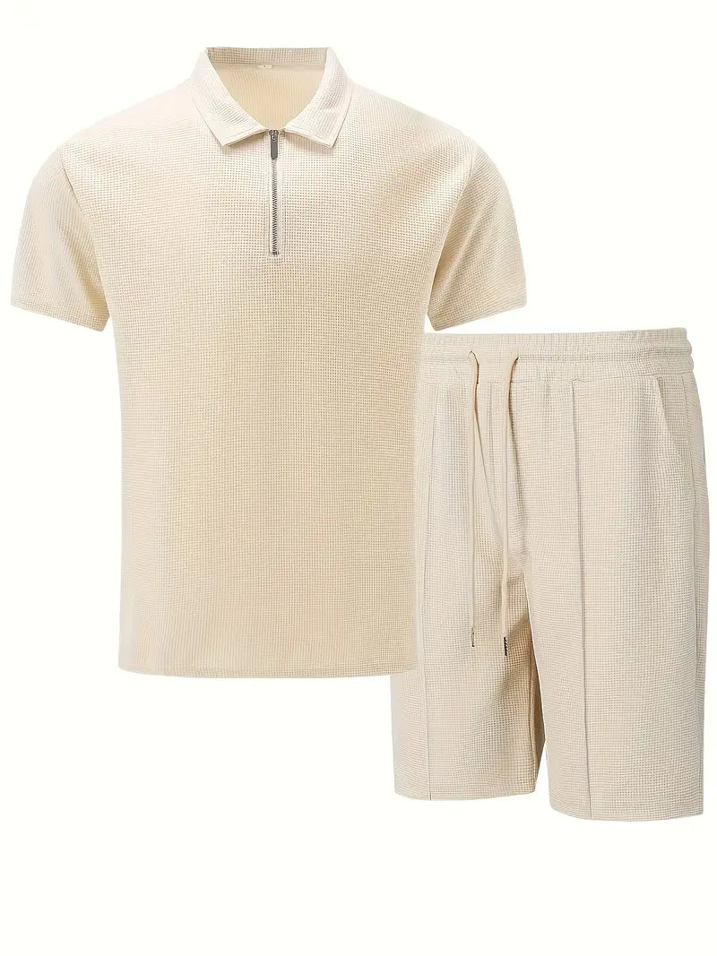 Conjunto Ribello Summer