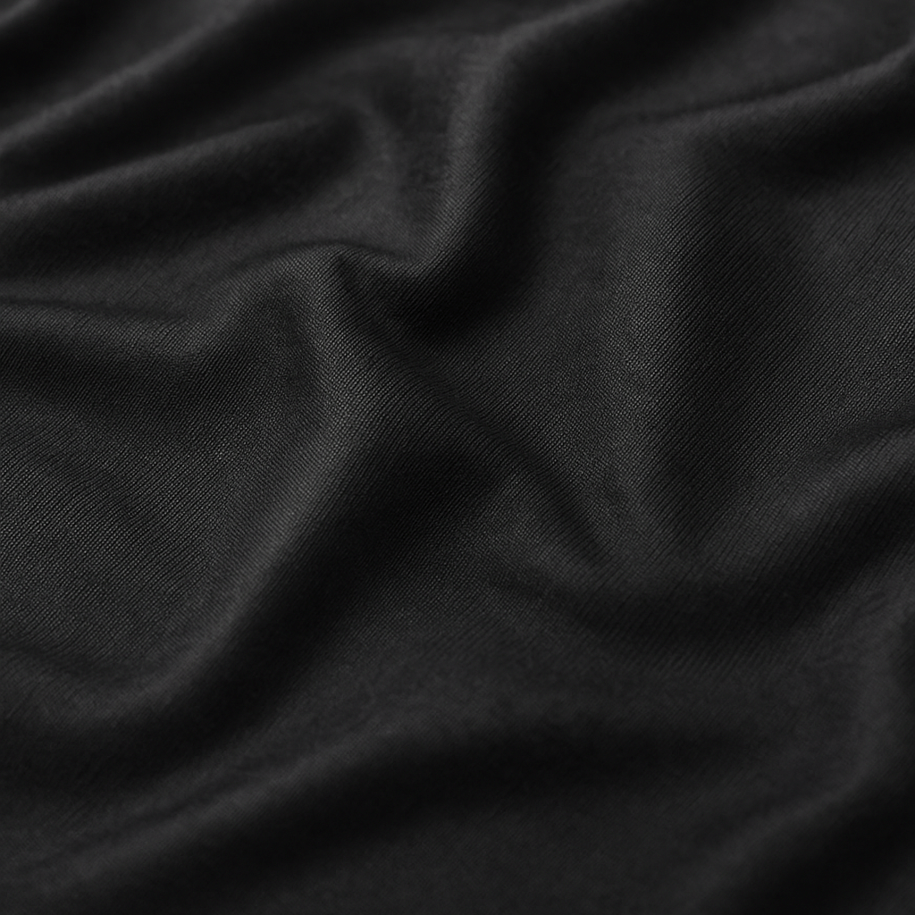 Camiseta Pima Premium Micm Amsterdam