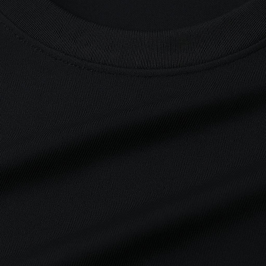 Camiseta Tech Modal Micm