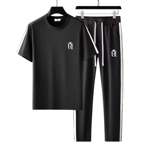 Conjunto Richard Jean