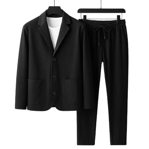 Conjunto Morati Linho