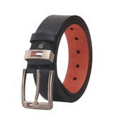 Cinto Masculino de Couro Fiorinni Clássico