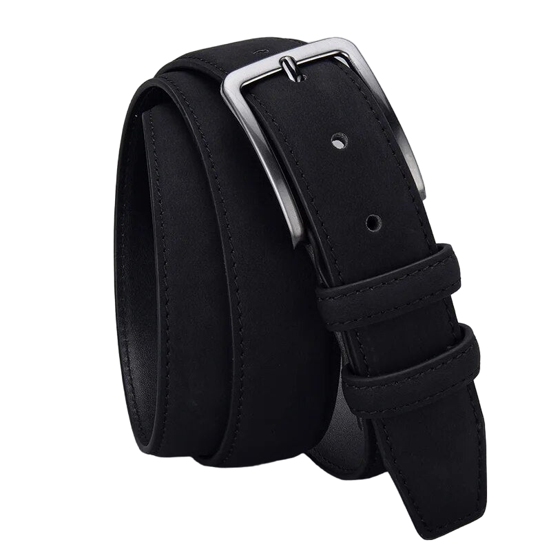 Cinto Masculino de Couro Fiorinni Vigor