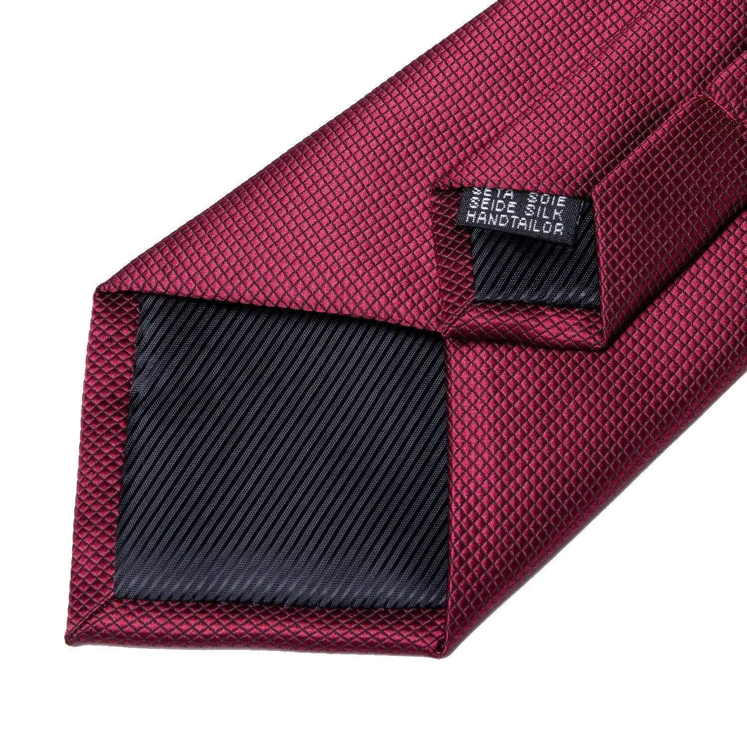 Gravata Fiorinni Fortuna