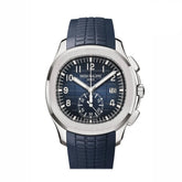 Relógio Geneve Aquanaut 42.2mm - Acompanha Caixa + Certificado do Original