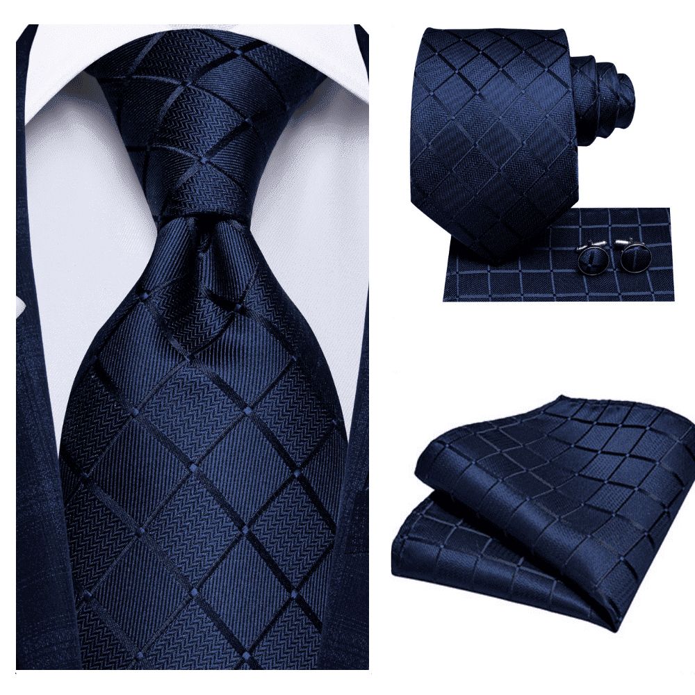 Gravata Fiorinni Vanguard