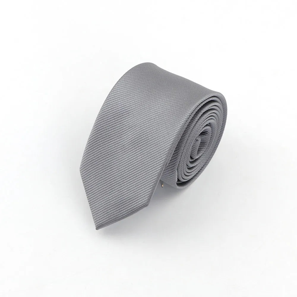 Gravata Executiva Fiorinni