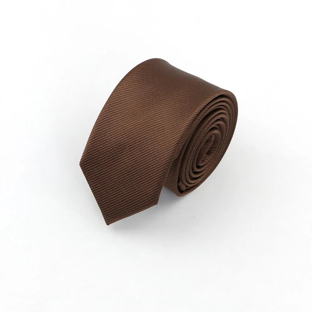 Gravata Executiva Fiorinni