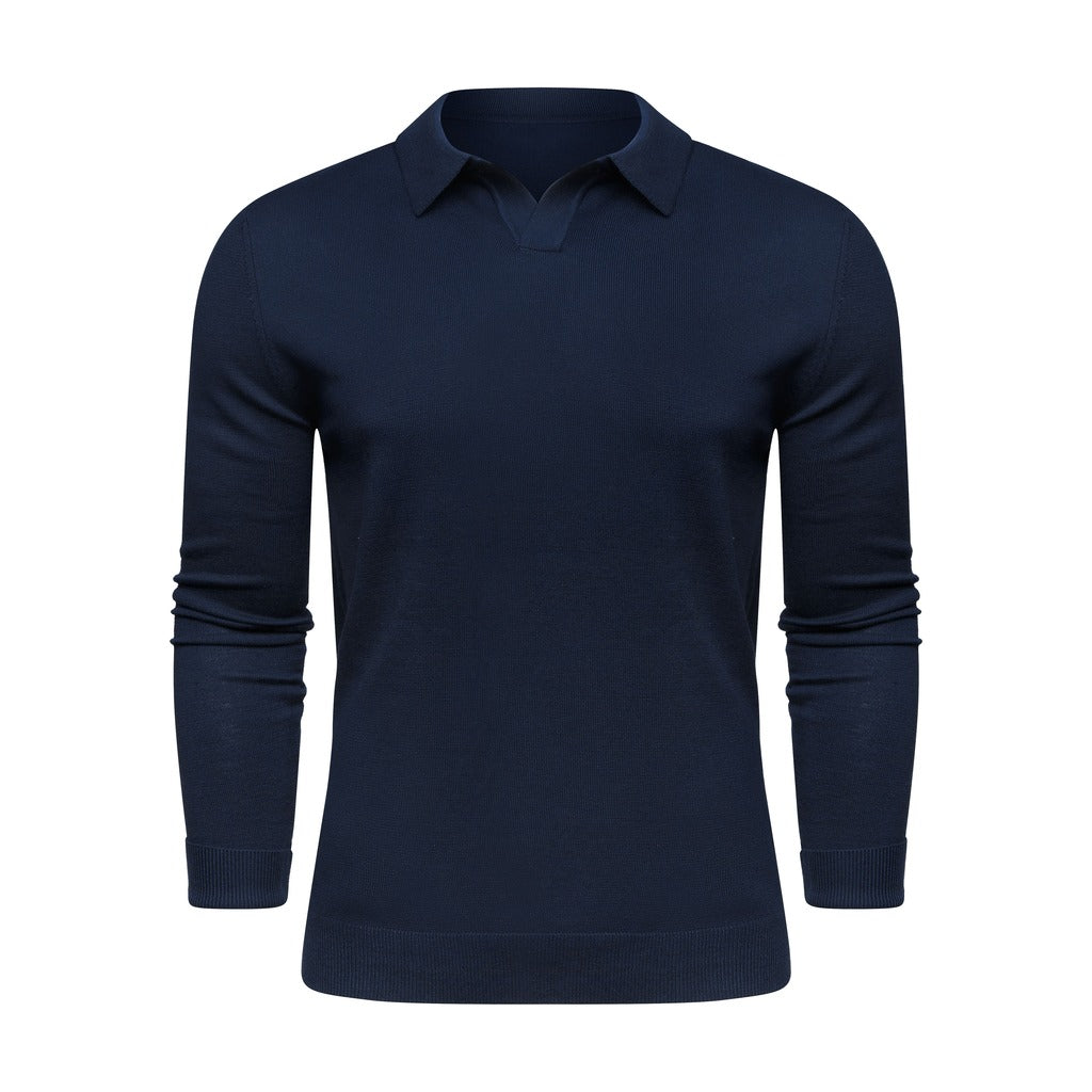 Tricot Gola Esporte - Monaco