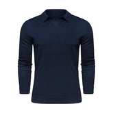 Tricot Gola Esporte - Monaco