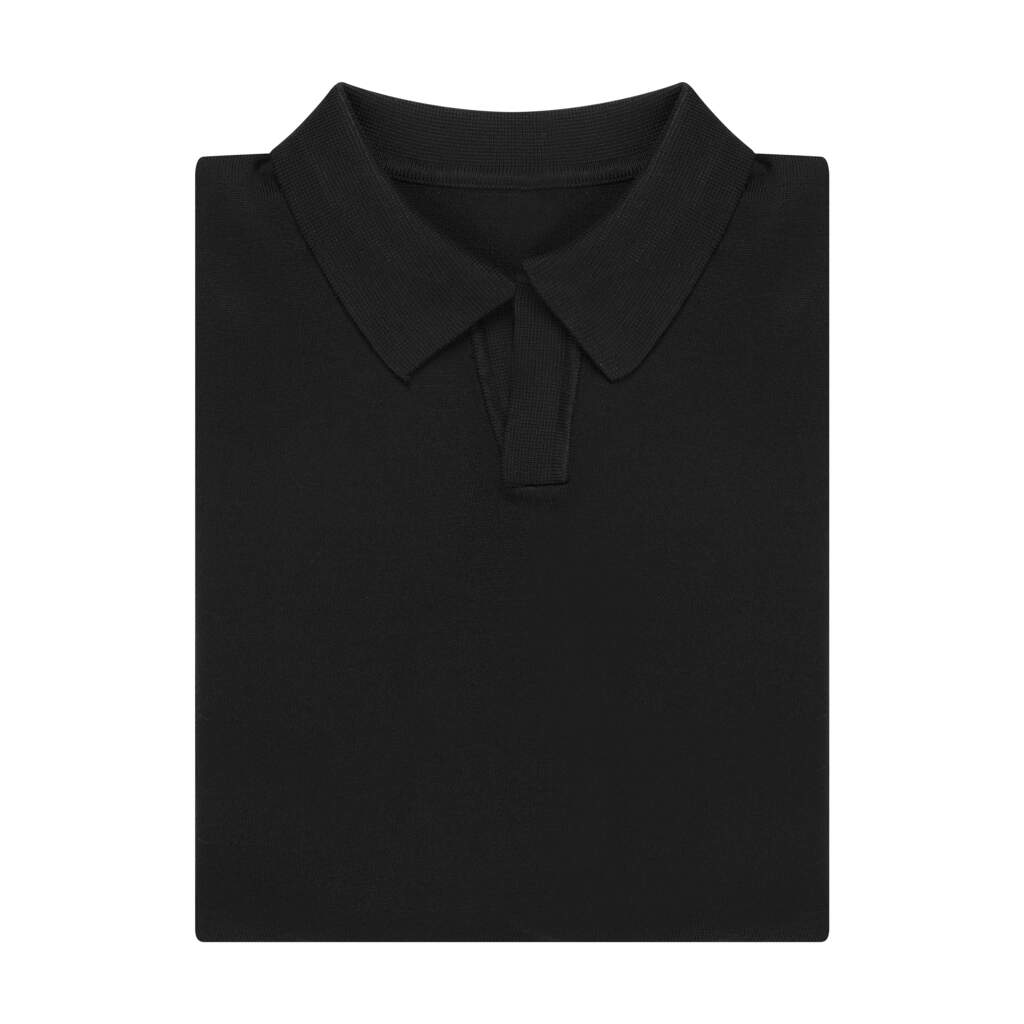 Tricot Gola Esporte - Monaco