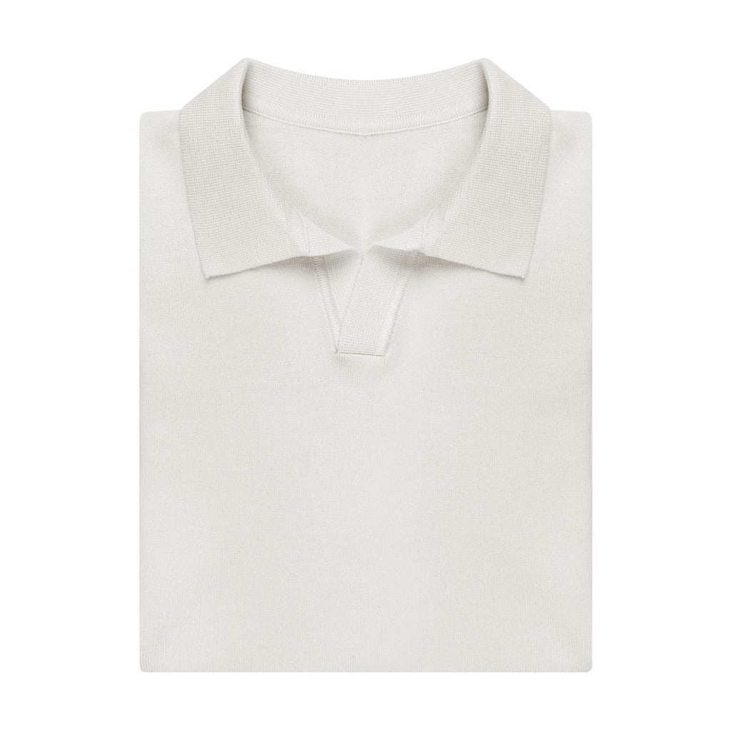 Tricot Gola Esporte - Monaco