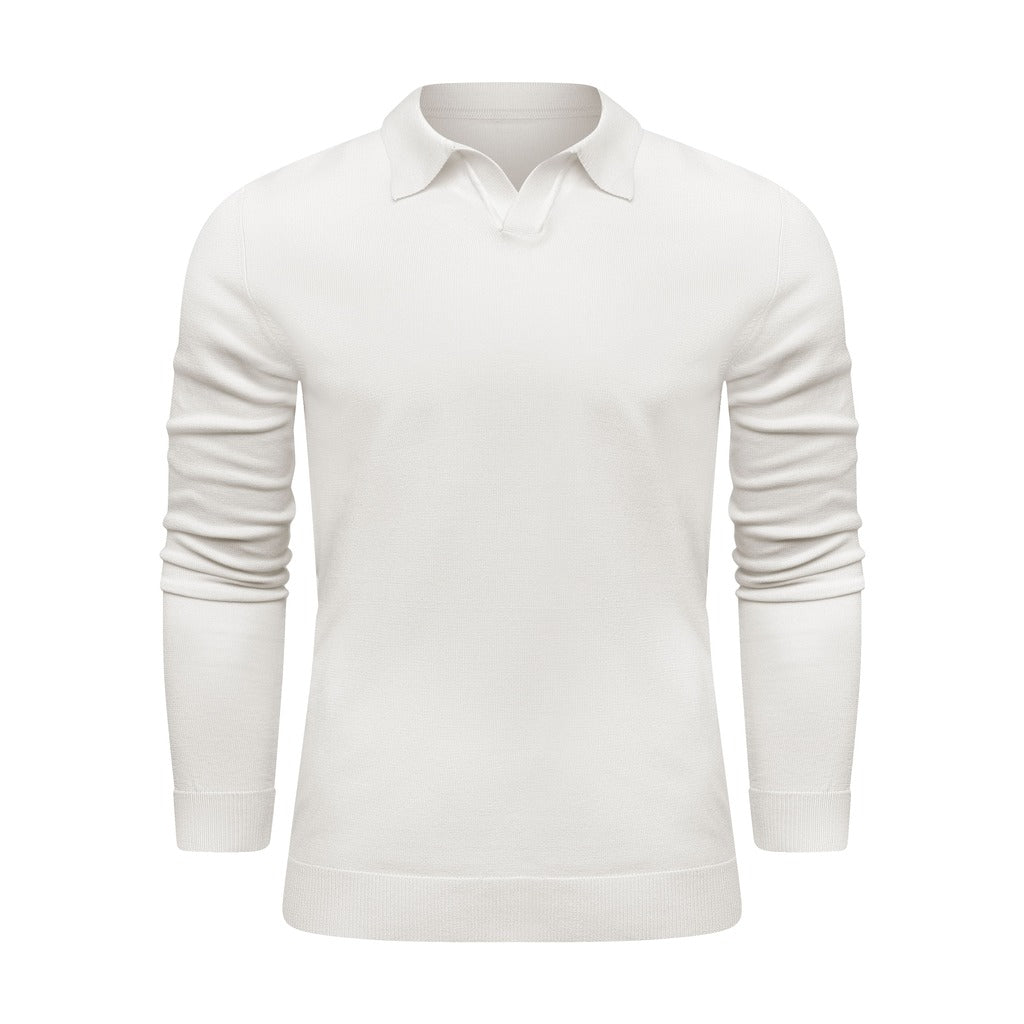 Tricot Gola Esporte - Monaco