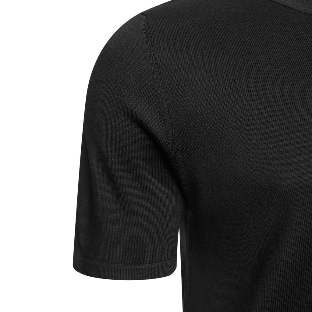 Camiseta Tricot Grant