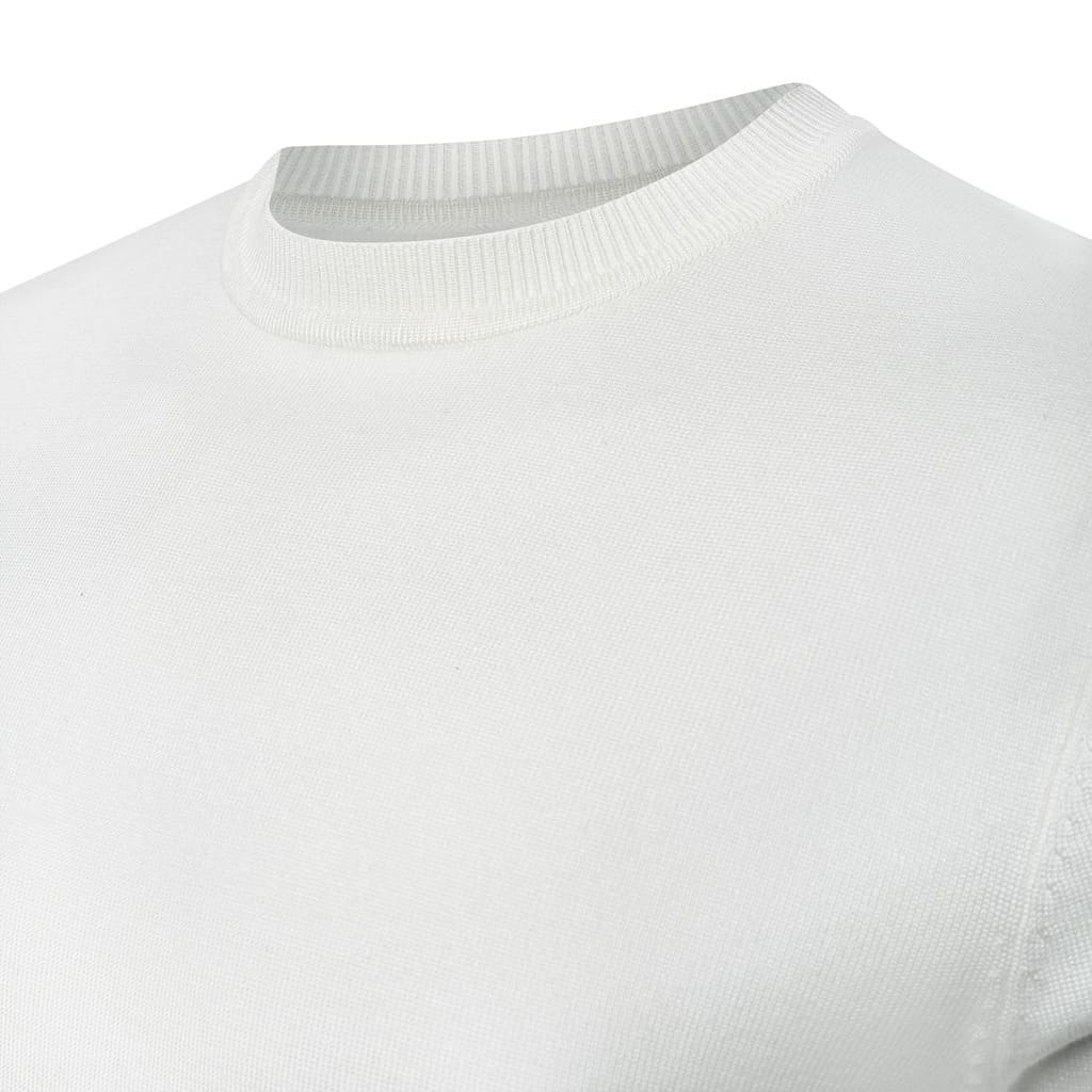 Camiseta Tricot Grant