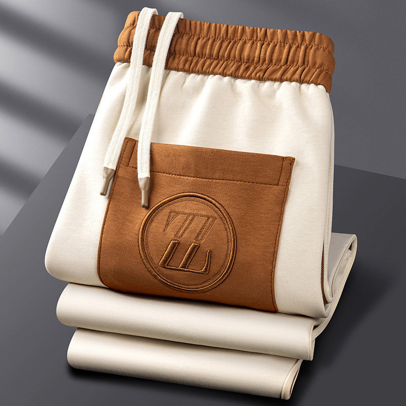 Conjunto Zanetti Milano