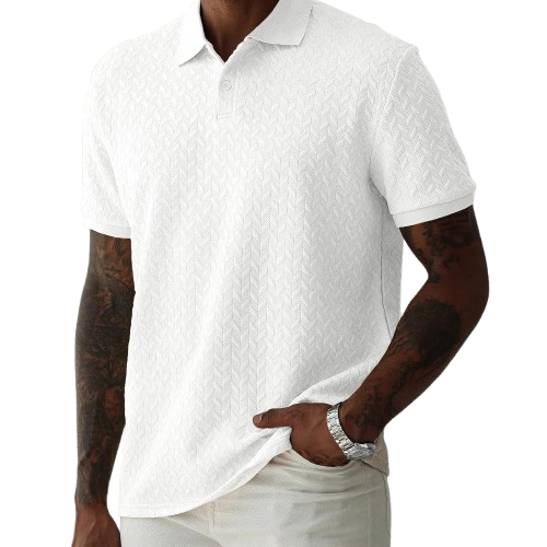 Camisa Eliano Polo