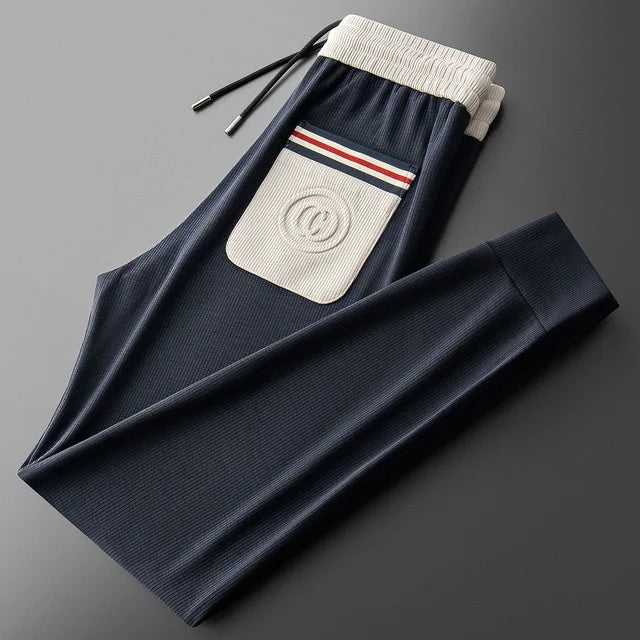 Calça Jogger Cadden