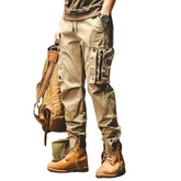 Calça Jogger Summit Tactical