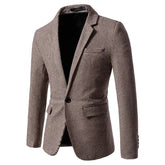 Blazer Alden