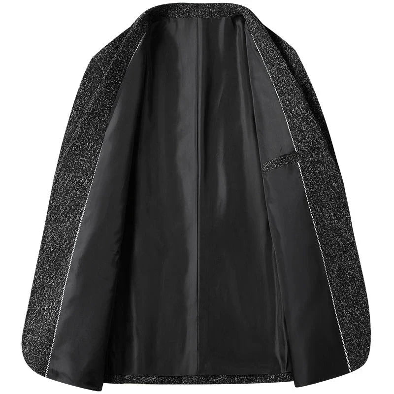 Blazer Saville Heritage