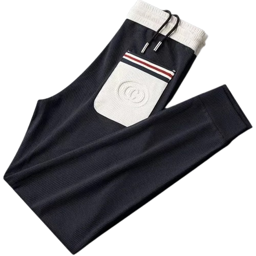 Calça Jogger Cadden