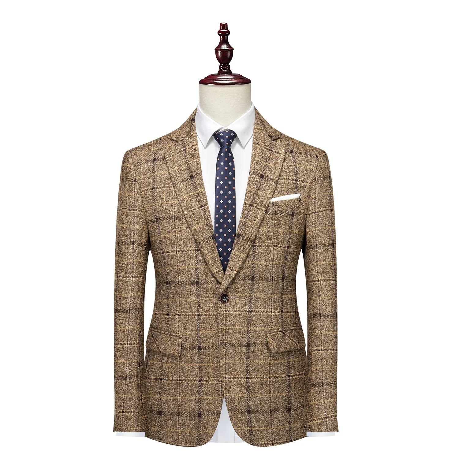 Blazer Henbury Glen