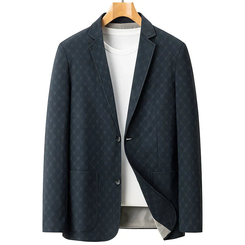 Milano Signature Blazer