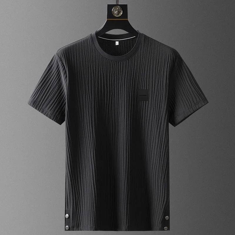 Conjunto Milano Ribbed