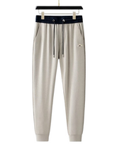 Calça Jogger Cadden