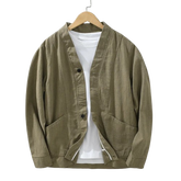 Jaqueta Aristo™ Linen