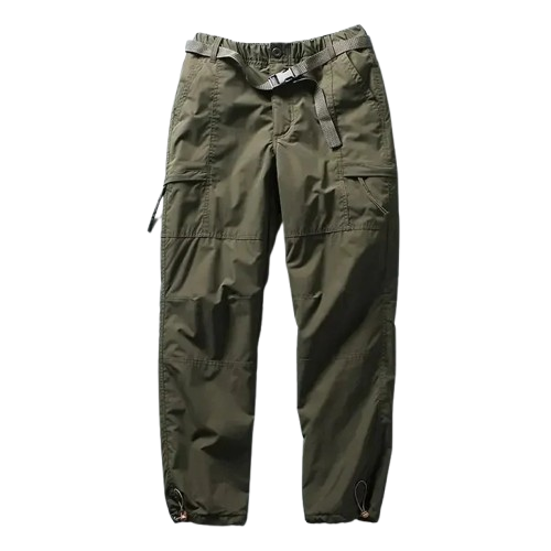 Calça Cargo Vanguard