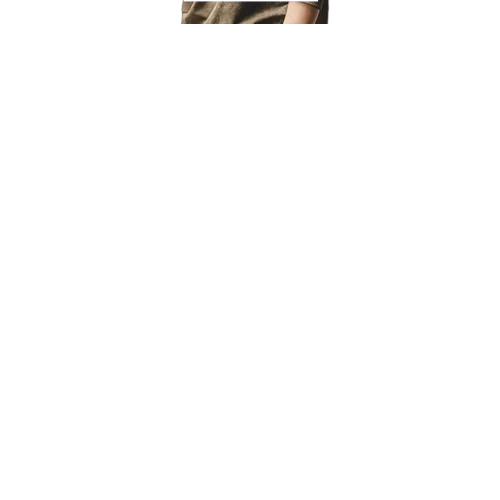 Calça Jogger Summit Tactical