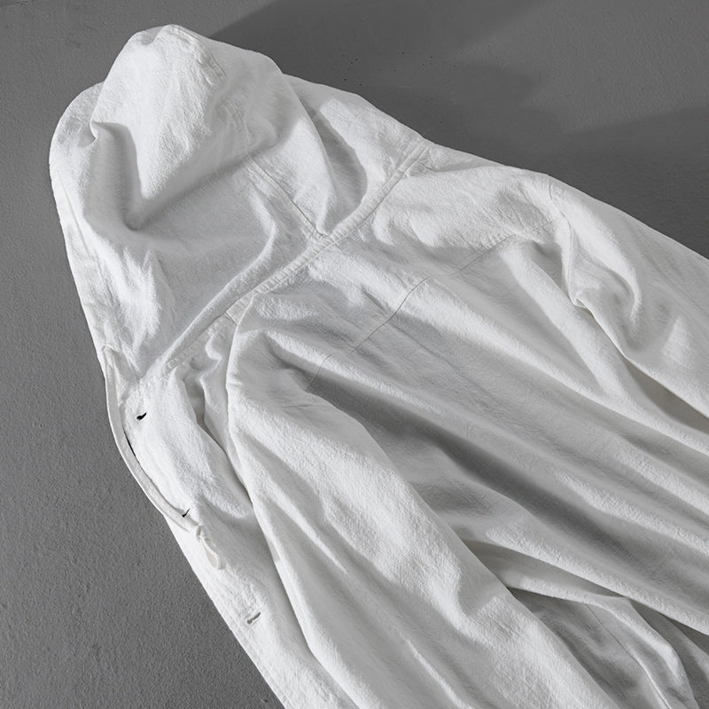 Blusa Ravion™ Linho