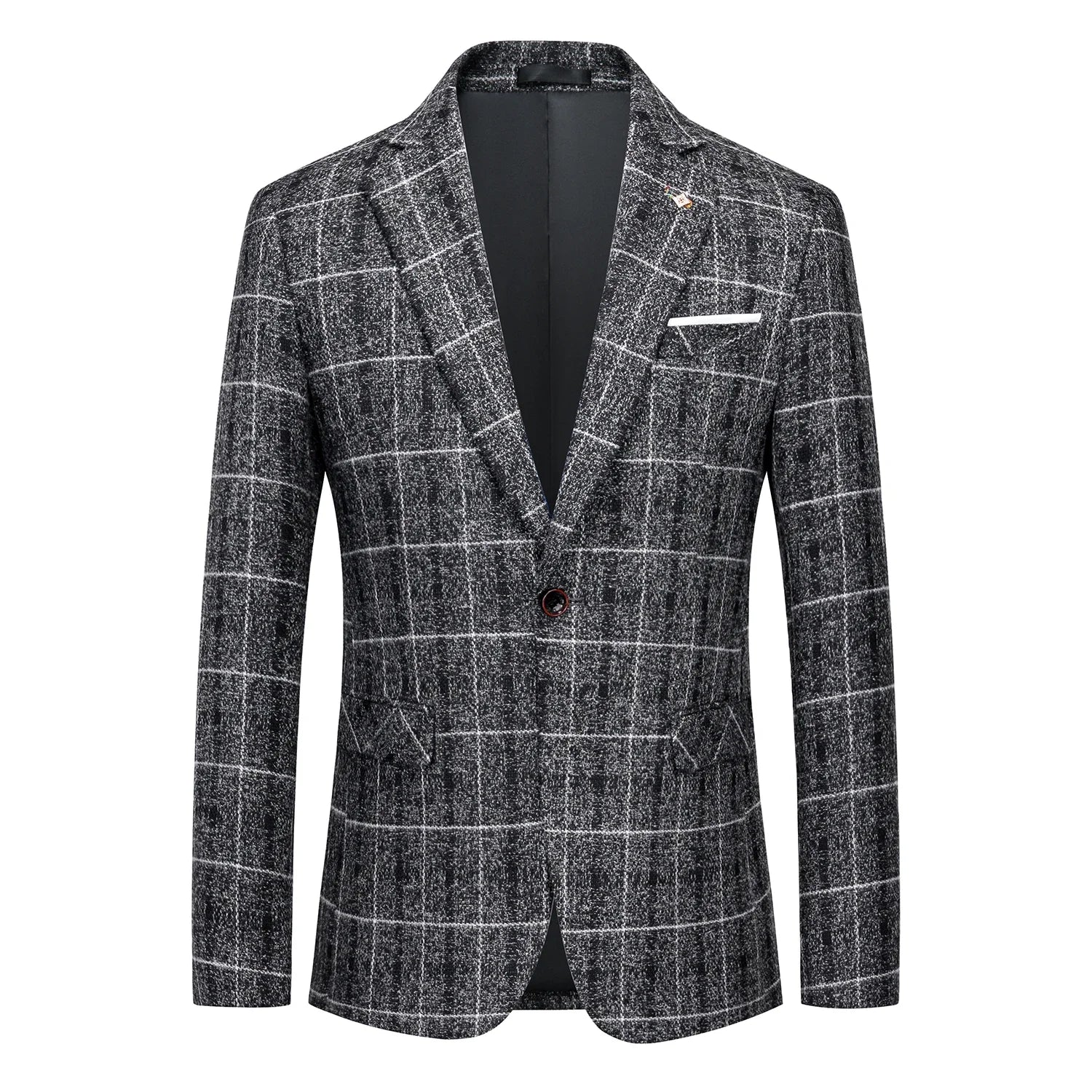 Blazer Henbury Glen