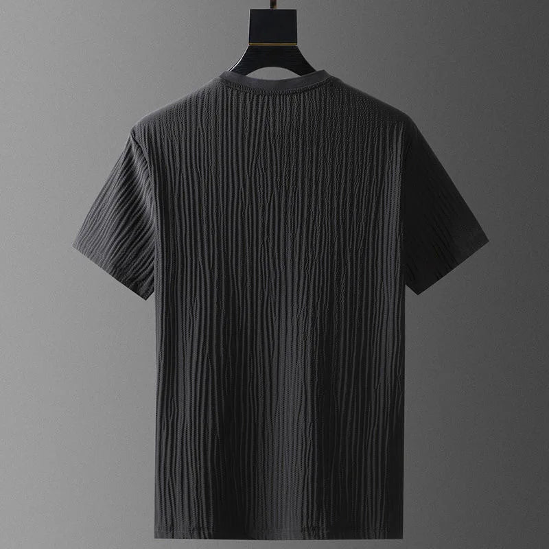 Conjunto Milano Ribbed