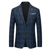 Blazer Henbury Glen